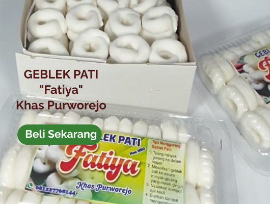 Home - Iklan Home No 3