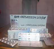 thumb_Obat_Aborsi_Di_Bekasi_Wa_0858-9294-2094_Obat_Penggugur_kandungan_Cytotec_(3)_(1)4.jpg